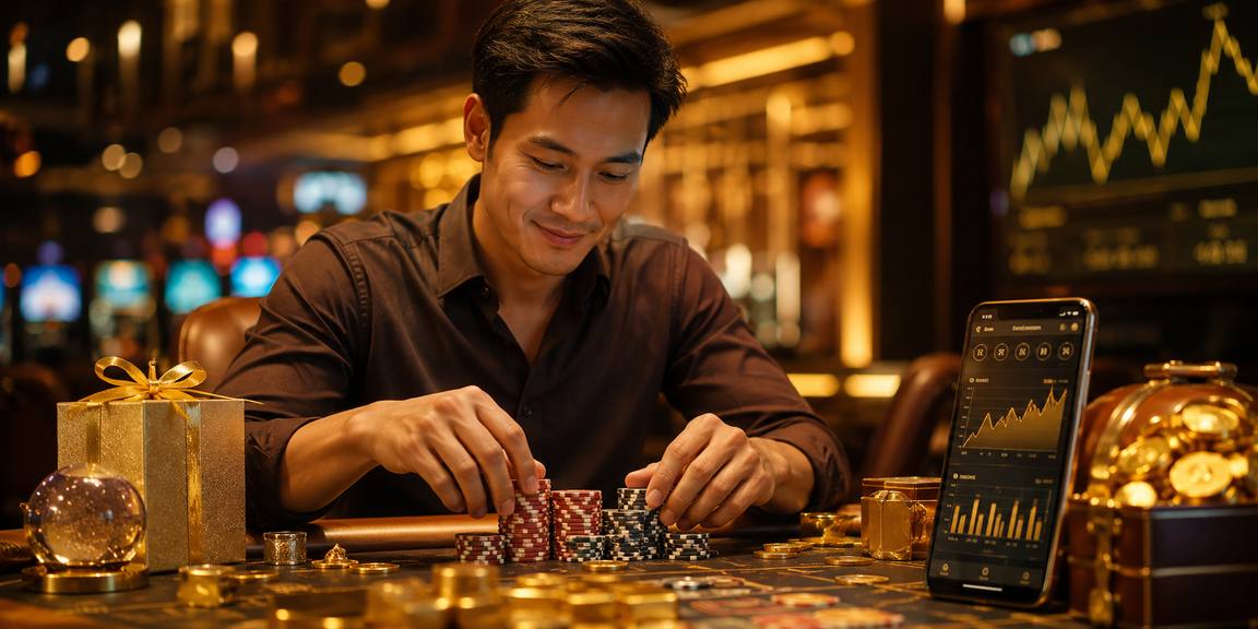 ev339 Live Blackjack Ban Mo – Ván Bài Thật, Người Chia Thật