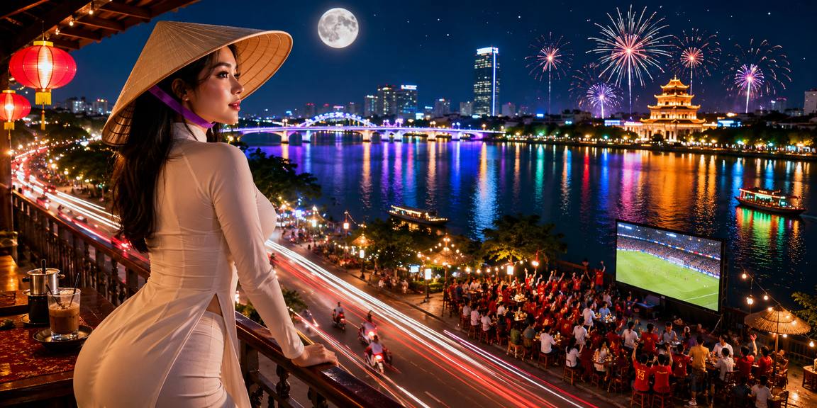 ev339 Crash Ten Lua – vòng chơi bùng nổ ngay trên điện thoại
