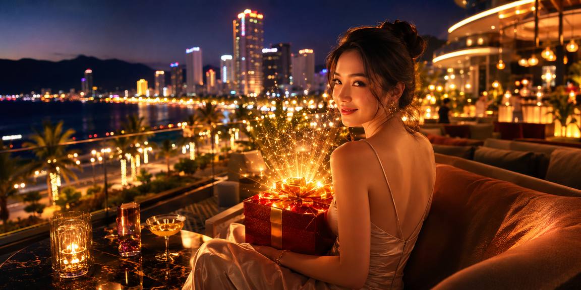 ev339 Casino trực tiếp